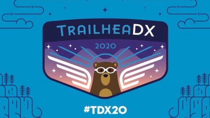 Vineet Goel (@vineet1817) on Twitter photo #Trailblazers Shoutout for Agenda!!
#TDX2020 Global Gathering !
Guys be ready to meet amazing line of speakers
<a href="/HeadInTheClowdz/">Kelly Vida</a> - Multi-factor Authentication
<a href="/msrivastav13/">Mohith Shrivastava</a> - Product announcement to demos
<a href="/steph_herrera_/">Stephanie Herrera</a> - KeyNote at <a href="/chdsfdg/">Chandigarh IN, Developers Group</a>
Link : bit.ly/3fMIGt8 #Trailblazers Shoutout for Agenda!!
#TDX2020 Global Gathering !
Guys be ready to meet amazing line of speakers
<a href="/HeadInTheClowdz/">Kelly Vida</a> - Multi-factor Authentication
<a href="/msrivastav13/">Mohith Shrivastava</a> - Product announcement to demos
<a href="/steph_herrera_/">Stephanie Herrera</a> - KeyNote at <a href="/chdsfdg/">Chandigarh IN, Developers Group</a>
Link : bit.ly/3fMIGt8