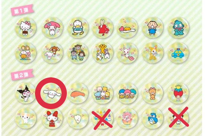 ふわふわにゃんこのtwitterイラスト検索結果