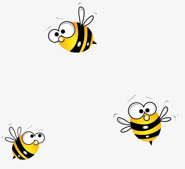 Gagner de l'argent à la maison.

Avec la 'Petite abeille' de Honeygain.

Avec vos futurs filleuls, votre crypto-compteur tournera bien plus vite, de façon exponentielle, en réalité, avec le temps.
r.honeygain.me/BIONODF8
