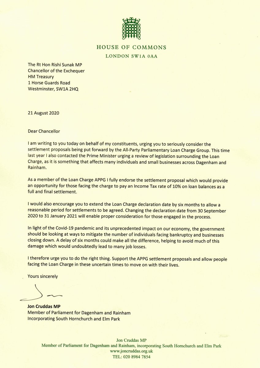 Jon Cruddas tweet media