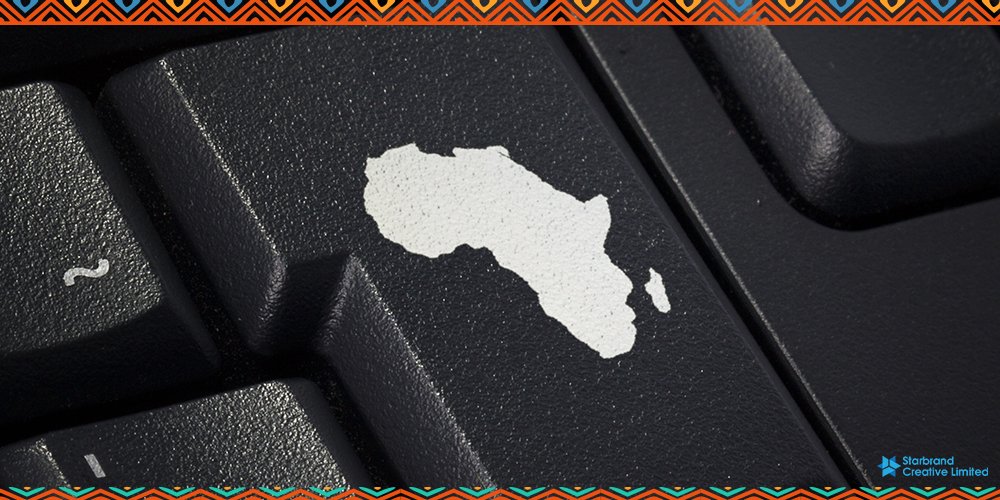 The increase in access to #technology is critical to increasing African countries’ economies. 

The World Bank reports that a mere 10 percent increase in internet penetration represents a 1.38 percent increase in GDP for a developing country. 
#DigitalCloseToYou #Tanzania