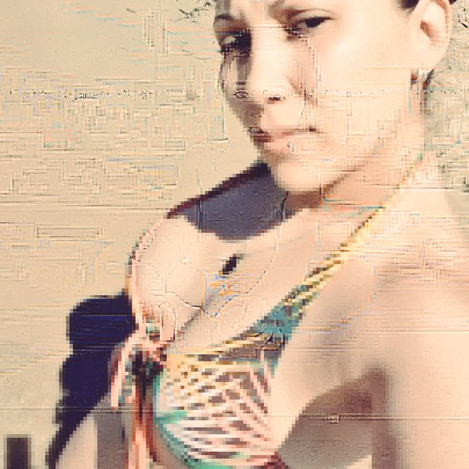 https://t.co/Td5hz6XKkA<a href="/tag/sexy"class="tags"><span>#sexy</span></a><a href="/tag/diva"class="tags"><span>#diva</span></a>