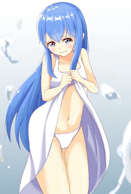 VIPRPG ウォーターⅠ 