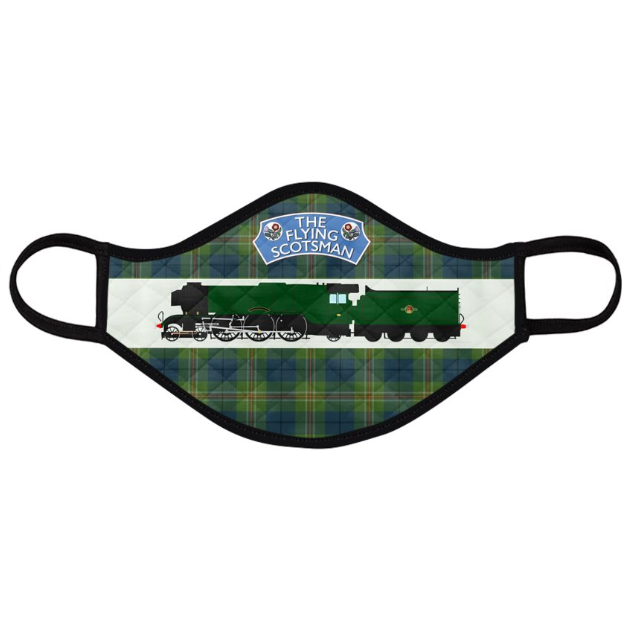 Ontherails2's tweet photo. 🎯On Target This Week🎯

#flyingscotsman #captaintom #capttom #nhs #kwvr #steamtrains #trains #facecoverings #facemasks #railways #geekchique #notonthehighstreet #railfans #60103 #heritage #trainspotter #trainspotting 

https://t.co/zQmolvuj7e https://t.co/WruOHon9hm
