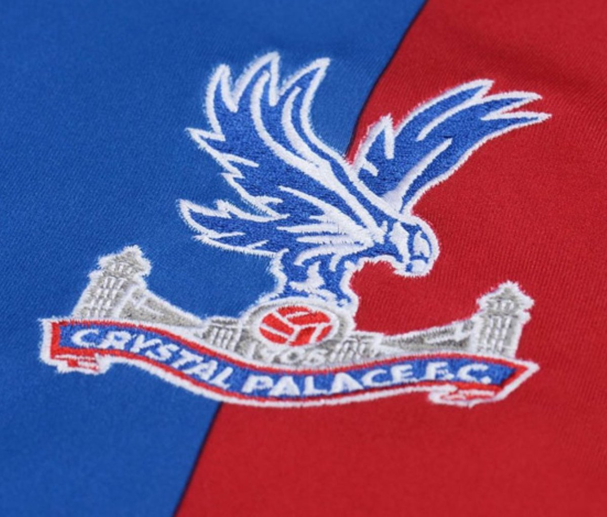  #FPL FIXTURES THREAD - CRYSTAL PALACE SOU, manu, EVE, che Difficult to see points away from home in these 4. Neither home match will be easy. Wait and see for me on the Eagles None GRADE C