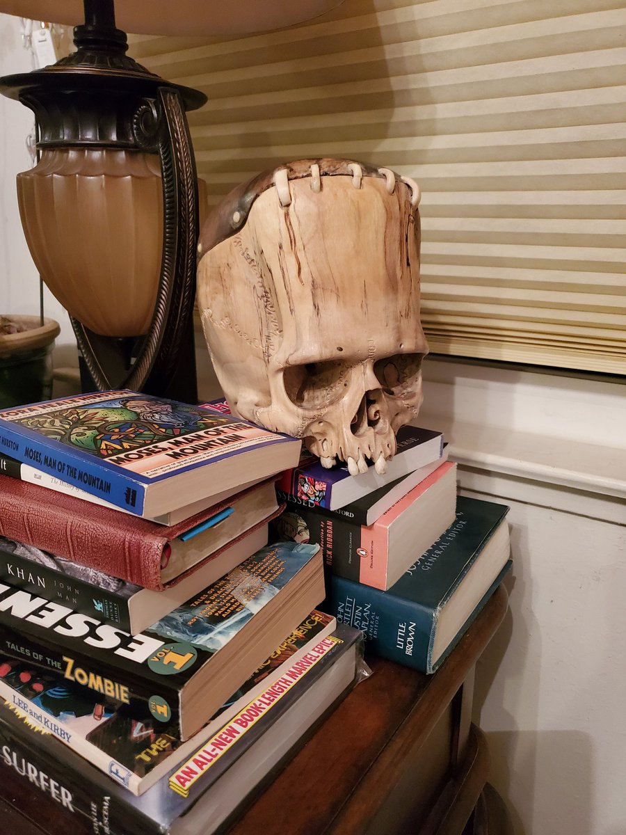 THE_DEMMON's tweet image. Brought Yorick out. He's gonna be on the dash if we get evacuated. #santacruzmountainsfire #CZUAugustLightingComplex #CZULightningComplexFire #CZUAugustLightningComplexFire