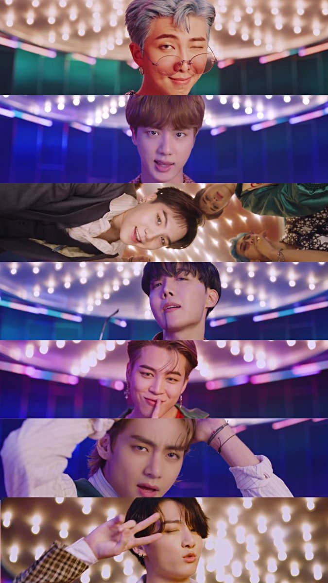 bangtan_screen's tweet photo. #Dynamite_BTS Lockscreen 💫🌃
-
-
-
*retweet if saved
*favourite if liked
（＾_＾） https://t.co/xk1rkAMOco