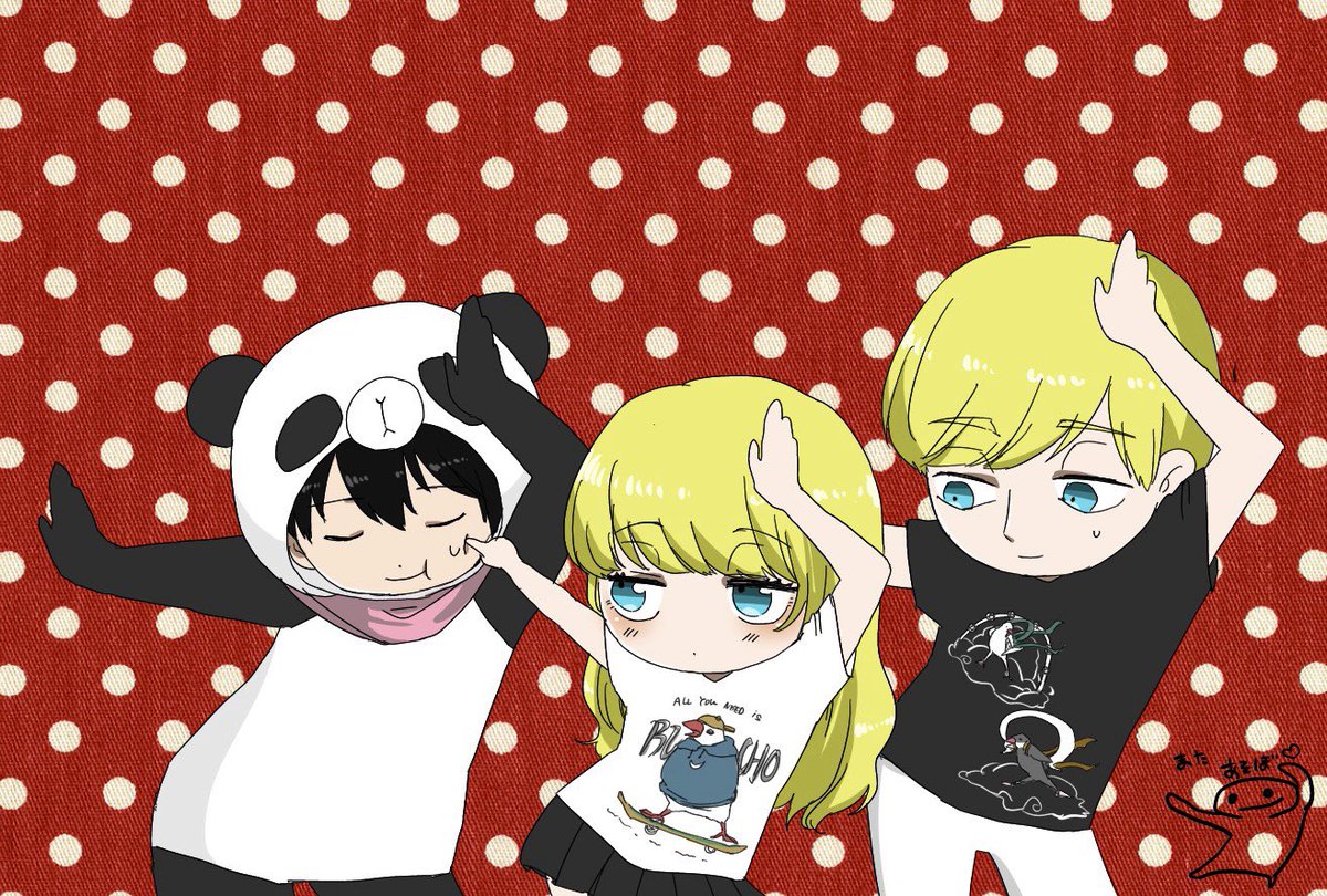 ゆきげしき こちら イラストチェイナー ミラティブ勢の鬼神である としみっちゃん大先生より頂戴したイラストです イラチェに舞い降りた天使 としみつさんの妹君 が可愛すぎてもうアレですよね 癒しのアレですよね またあそぼ Rfc6ddctzy7i094