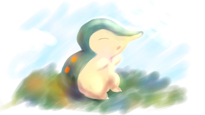 ヒノアラシのtwitterイラスト検索結果 ヒノアラシのtwitterイラスト検索結果