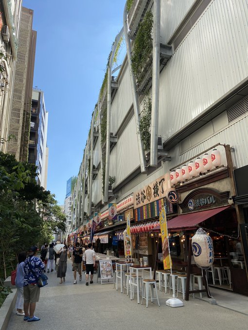 今日は昔〜〜昔からのお供、植田真奈さんと渋谷でランチしたよ〜〜ん💕 https://t.co/OQ3oK2Uqqe<a href="/tag/%E3%81%8F%E3%81%84%E3%81%8B%E3%81%98"class="tags"><span>#くいかじ</span></a><a href="/tag/%E9%9F%93%E5%9B%BD%E3%82%AB%E3%82%B8%E3%83%8E"class="tags"><span>#韓国カジノ</span></a>