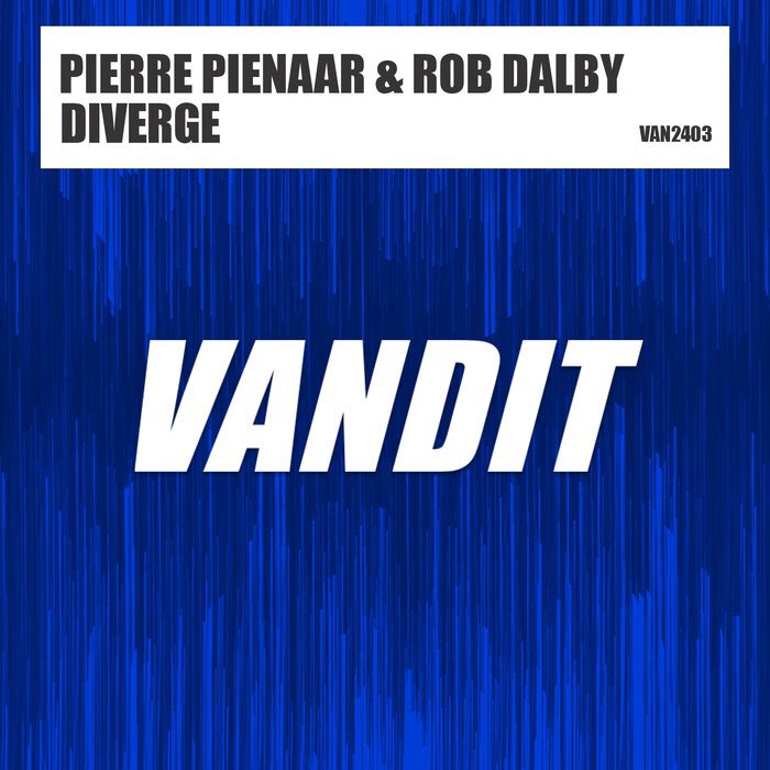 PierrePienaar's tweet photo. Out now! Hands-in-the-air trance on @vanditrecords - Hope you all enjoy this one!

Check it out - https://t.co/X8jsPpWMLS https://t.co/7migIIyIbs