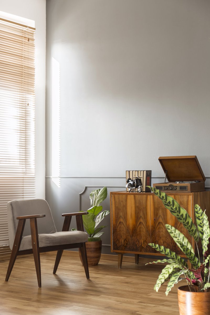 DistiplasFloors's tweet photo. Miguel de Unamuno decía: "El progreso consiste en renovarse" por ello, hoy os presentamos el restyling de nuestra marca de #suelos de #madera natural DISWOOD TOP. Apostamos por la versatilidad de un estilo clásico renovado y natural.
#Parquet #decoracion https://t.co/EFYp6JPhcG