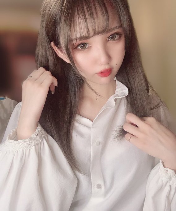 コスプレイヤー荏崎ろあ(レナ先輩)のTwitter画像34