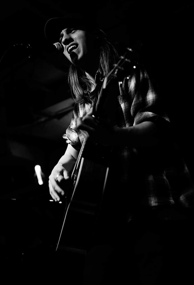 Hey guys! I'll be doing some busking tomorrow along the Greenwich Peninsula just outside the O2 Arena! My set time is between 3:45-6-:45pm. Would be awesome to see some of you there! 😊

#rockthelockdown @buskinlondon #livemusiclondon #getit <a href="/ThePeninsulist/">Greenwich Peninsula</a>