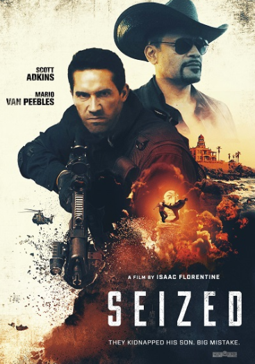 AntlersHorror's tweet photo. HD!Seized (2020) FullMovie Watch Online Free 1080P!.mp4
Seized [2020] Full Movie HD720p.mp4
Seized FULL MOVIE 4K HD.mp4
Seized (2020) FullMovie Watch online free.mp4
Seized - [FULL*MOVIE] 2020
[WATCH32!]Seized FullMovie Watch online free.mp4 https://t.co/AJ2g0emBp9