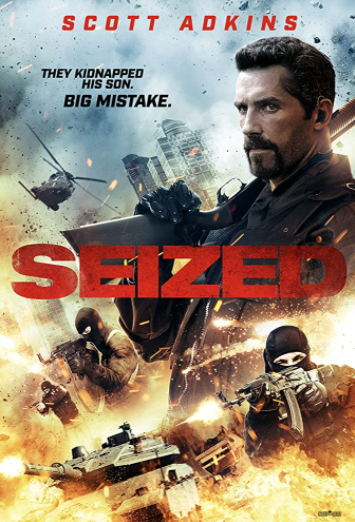 AntlersHorror's tweet photo. [123MoviE] Seized ONLINE 2020 HD Stream Full MOVIE
[ENGLISH-SUB] ((Seized))~[["2020]] FULLMOVIE
Seized [FULL MOVIE] 2020 HDR high Quality.mp4
1080p-HD!Seized (2020) Full--Movie Watch online^free
Seized [Eng-Sub] 2020 Full Movie
Seized - [FULL*MOVIE] 2020 - Watch Online https://t.co/xOnr1P3Q3p