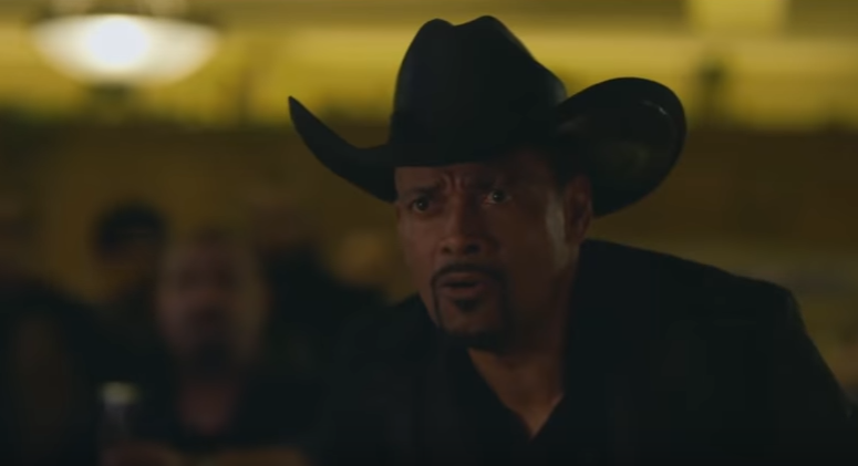 AntlersHorror's tweet photo. 1080Px|720Px [[Seized]] ~[[2020]] F U L L M O V I E DOWNLOAD
Seized (2020) Full Movie Online.mp4
[123MOVIE] Seized ONLINE 2020 (HD-STREAM) FULL AND FREE PUTLOCKERS
Seized [[ Official - 2020 ]] ~ FULL MOVIE
"Seized WATCH [2020] Full Movie Online || English Subtitles https://t.co/6PpzwyxukE