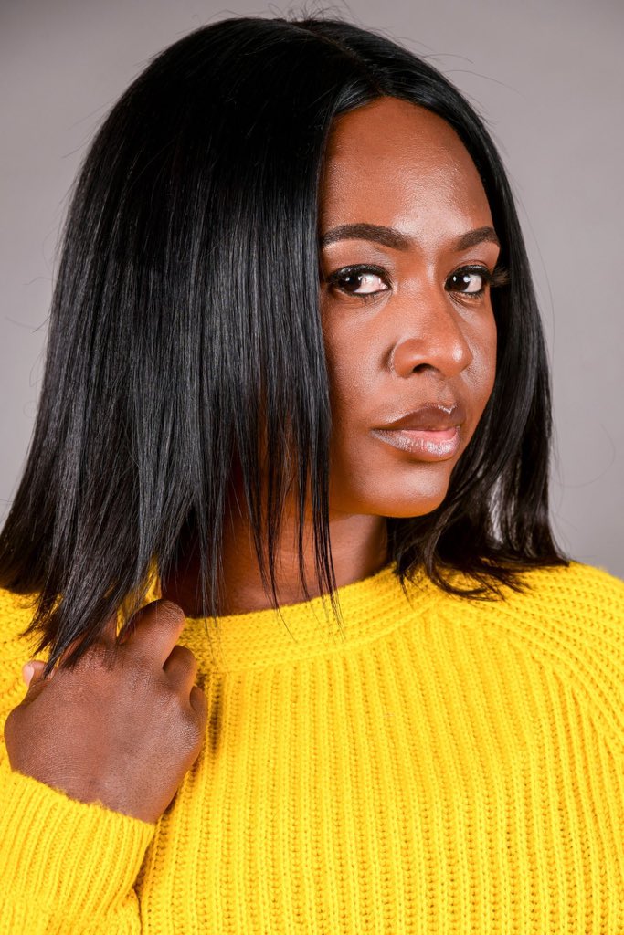 OyeCreative's tweet photo. Flash Back Friday.
Had fun in studio with the Beautiful #KwambiGirl Kandali. 
#LetsCreate
#Portraits
#OyeCreativeStudio https://t.co/9TZCLVz0dq