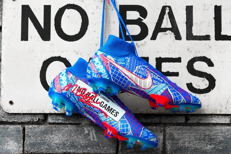 ★日本の職人技★ サッカースパイクマイスターKohei on  X: シューズ