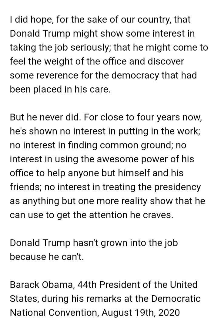 Snigdha On Twitter This Letter Was Written About Boris Johnson By One Of His Teachers Https T Co Qgrrwooawb