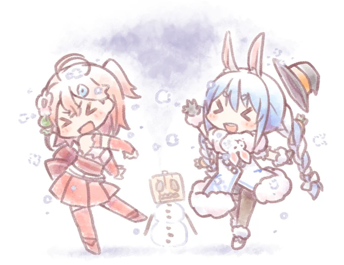 ドンちゃんは生き物です?( ・ω・ ) 
