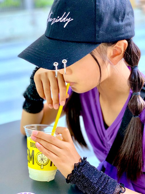 Twitterのコスプレ画像38