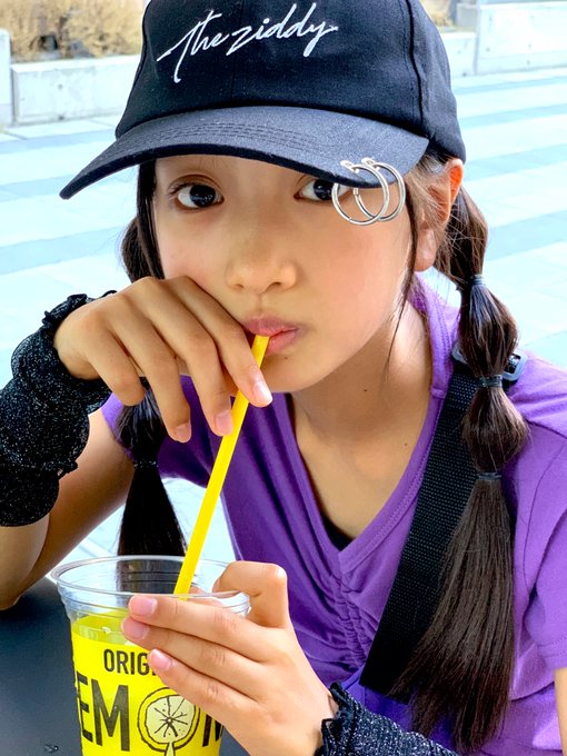Twitterのコスプレ画像39