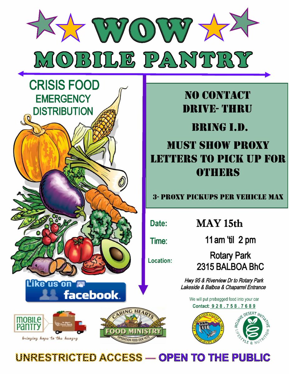 PlantFoodists's tweet photo. CANCELLED!  No mobile food pantry today due to Covid-19 restrictions and mandates. https://t.co/L4eDN56Z0E https://t.co/gM8yInPGne