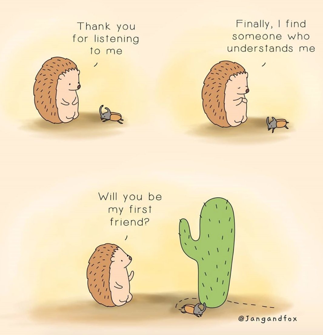 Randstad Singapore On Twitter: "Lend Someone A Listening Ear Today.  Https://T.co/X9Ophf6Qfr" / Twitter