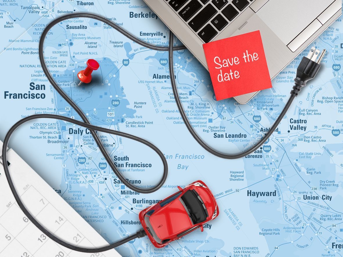 Hey devs, we know your programming skills are probably on point – but how have you been working on your networking skills lately? Check out <a href="/shannannon/">Shannon Stroud🦖</a>'s 5 networking tips for #devs here: buff.ly/3iCjyan <a href="/ThePracticalDev/">DEV Community</a> <a href="/IBMDeveloper/">IBM Developer</a> <a href="/girldevelopit/">Girl Develop It</a> <a href="/sfbaygeo/">BayGeo</a>