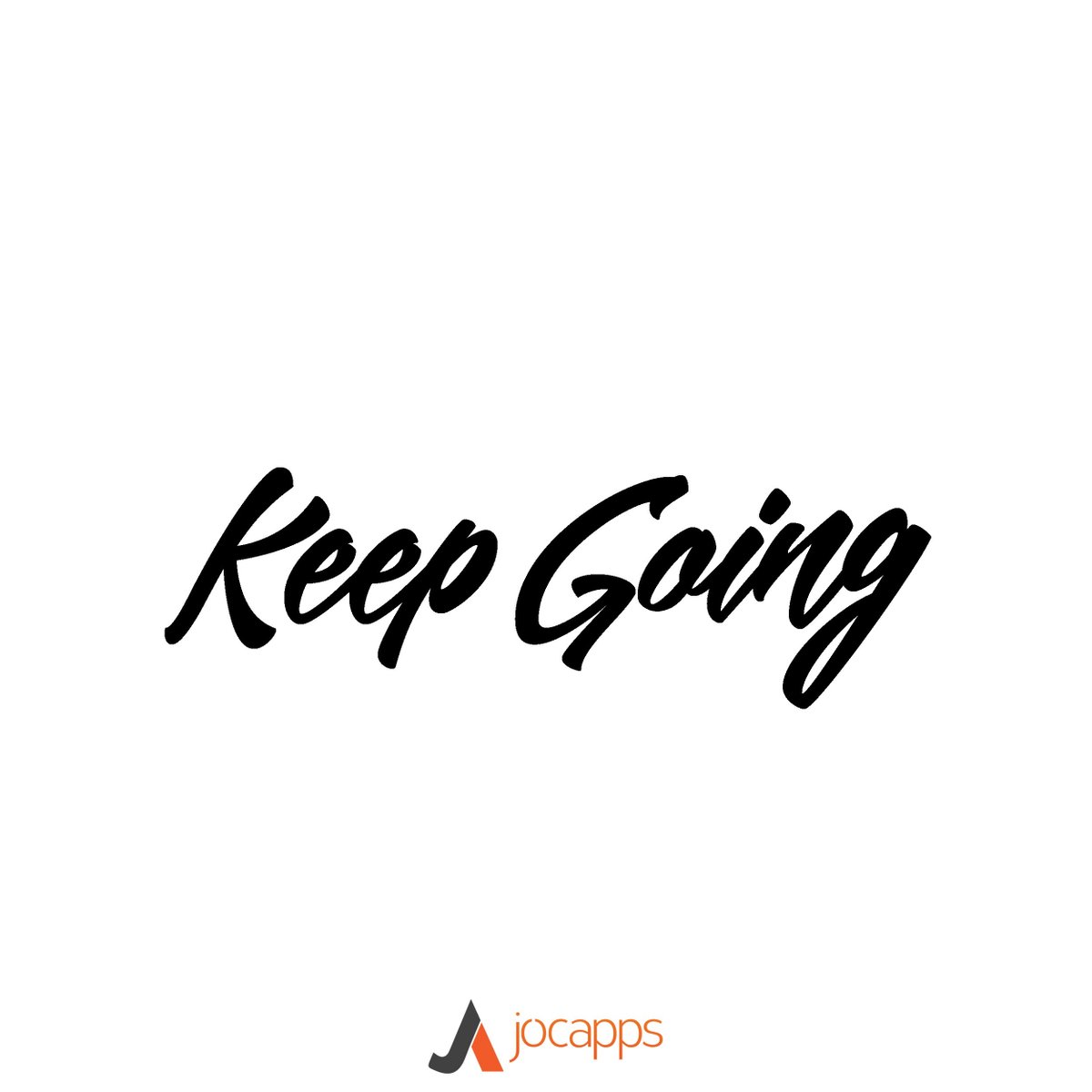 jocapps_social's tweet photo. ๐ฅ #motivation #digital #life #apps #people #community #love #moments #hustle #technology #innovations #makelovenotwar #freiburg #germany #digitallife #creatingthings #startups #entrepeneurship #jocapps #madeforeveryone #futureisexciting https://t.co/pnVThj74NQ