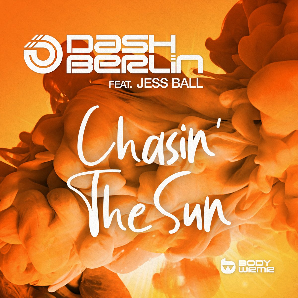 bodywrmr's tweet photo. OUT NOW! @dashberlin feat. Jess Ball - Chasin' The Sun ☀️
🎧 https://t.co/Di75A7g73Y
#bodywrmr #newmusic #dashberlin #release #jessball #chasinthesun https://t.co/RCNHZ2iNw3