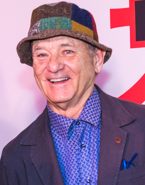 QuoteItLtd's tweet photo. Quote of the Day:
 I bet giraffes don’t even know what farts smell like. Bill Murray

#insurance #business #quoteit #broker https://t.co/QdPXgvBp0t