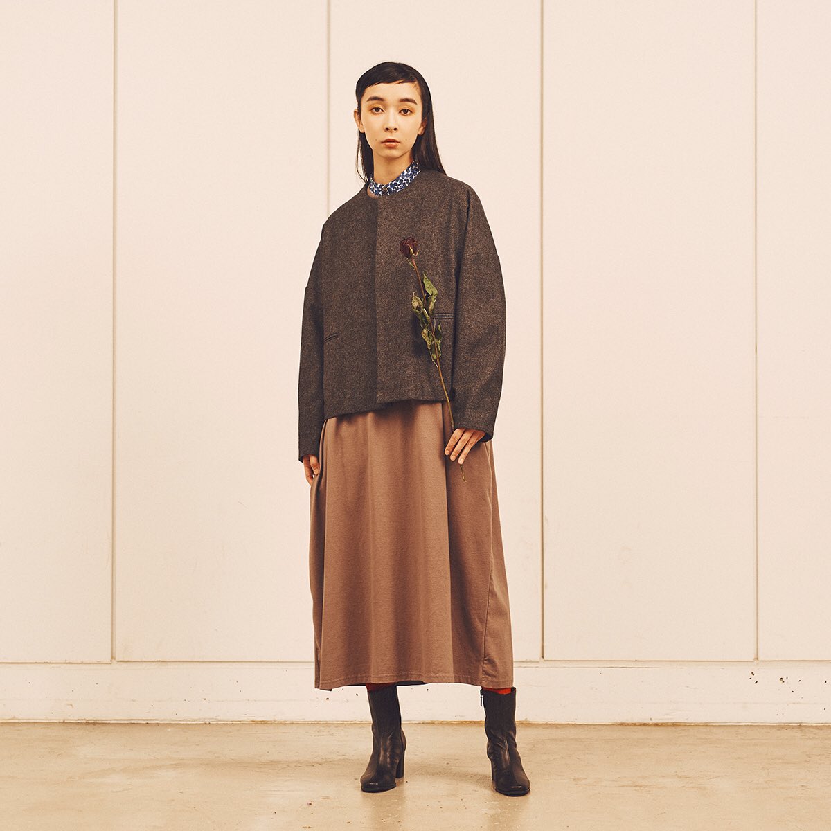 SETTO Official (@Setto_Official) / Posts / X
