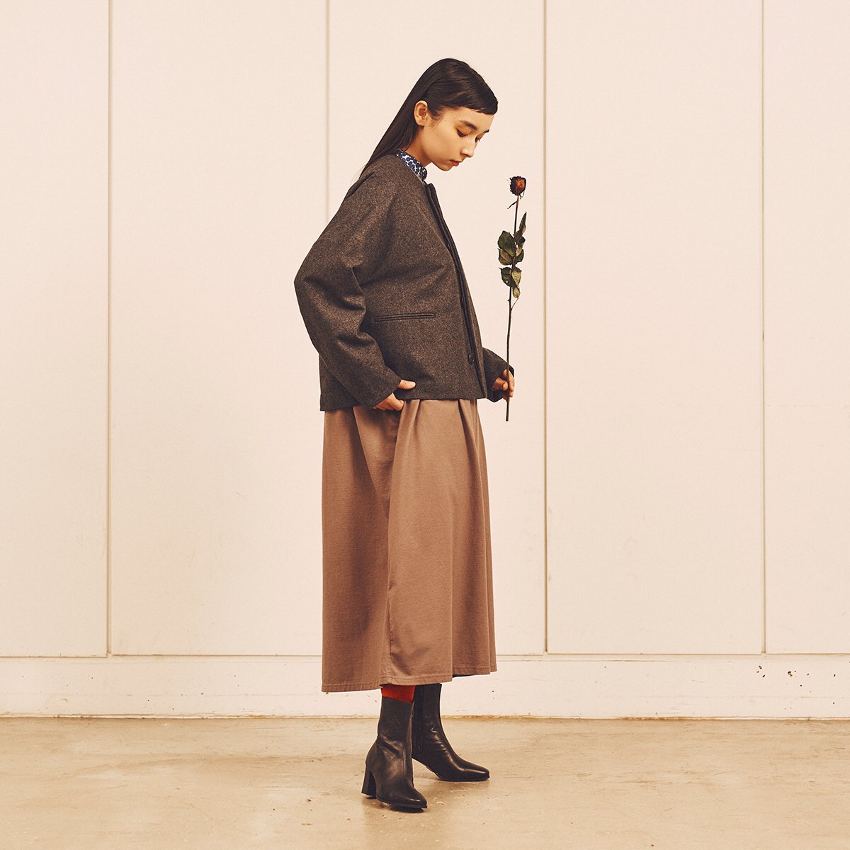 SETTO Official (@Setto_Official) / Posts / X