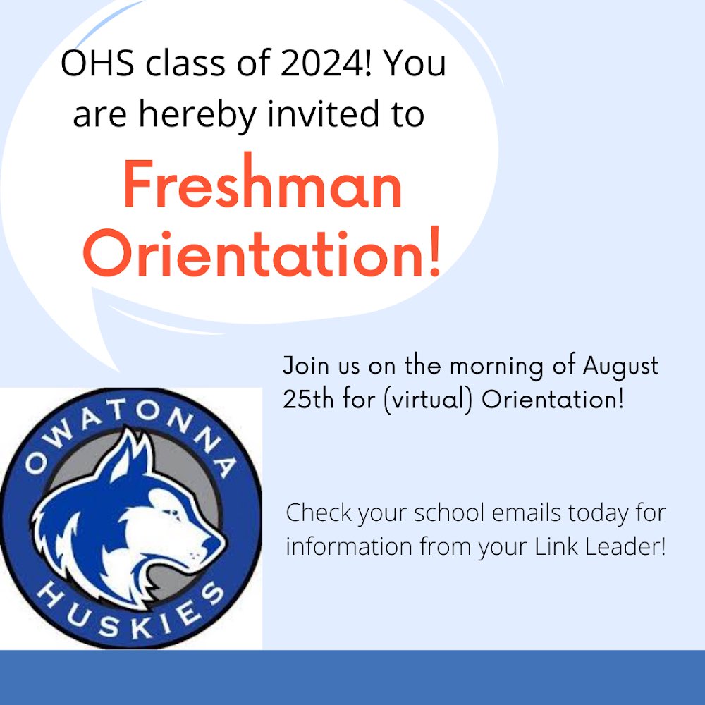 OHSLinkCrew tweet media