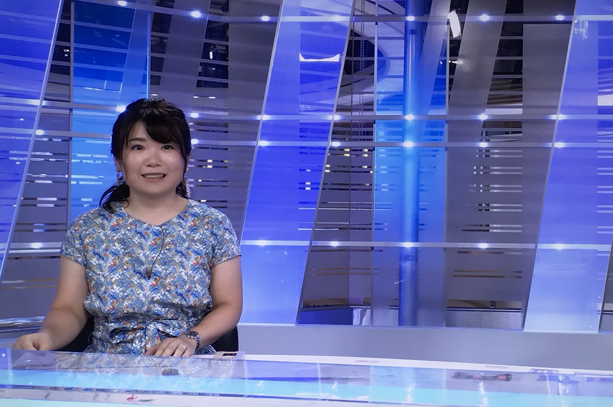 長谷川静香 長谷川静香