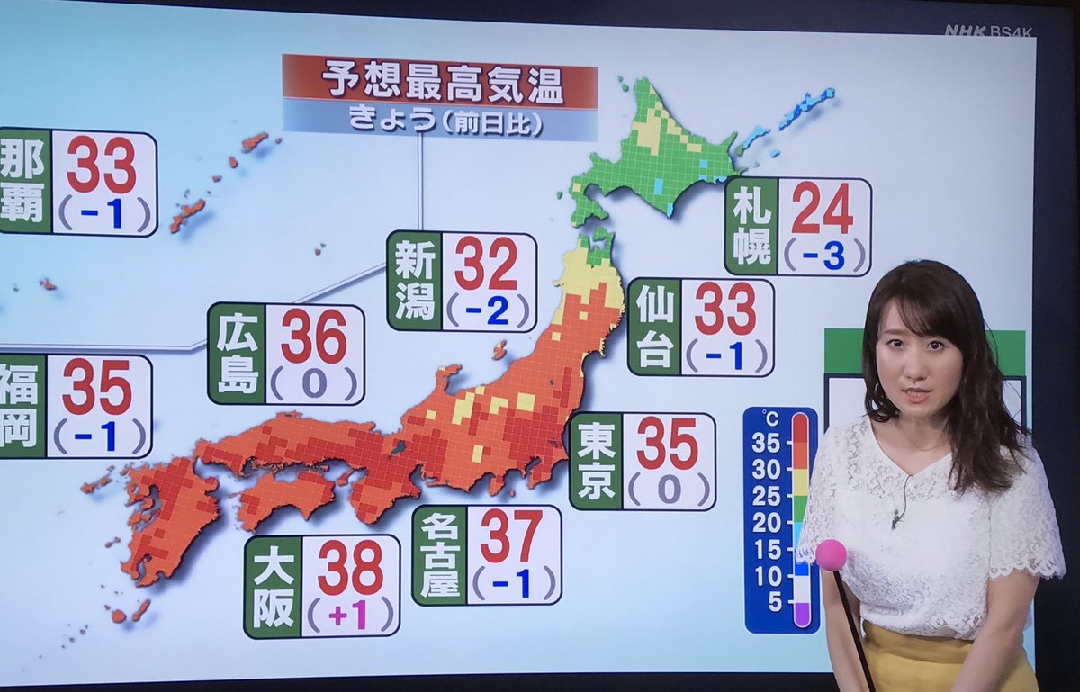 長谷川静香 長谷川静香