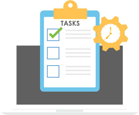 FreelancingGc's tweet photo. GVA Tasks
General Virtual Assistant Tasks Provides Professional Administrative, Technical and Creative Assistance

1. Forms and Files Management 
2. Email and Project Management
3. Appointment Setting and Calendar Management
4. Transcription
5. Data Entry
#virtualassistant https://t.co/rNqUPAeYks