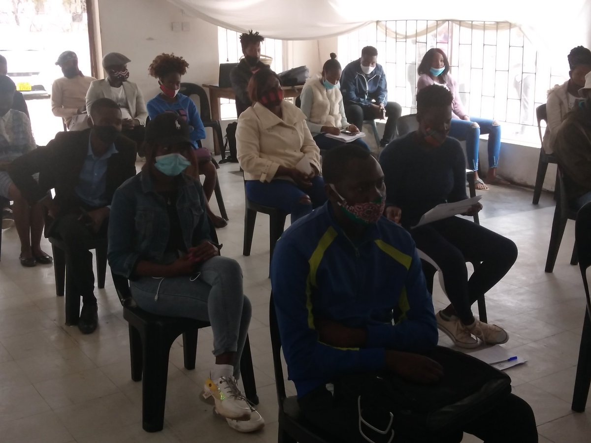 Youths in Mat-South rural communities are being left out on radio learning programs owing to poor network and poor radio frequency!! The right to education
<a href="/Maziwaynkosi/">WKBhebhe</a> <a href="/NEDemocracy/">NEDemocracy</a> <a href="/DiakoniaAfrica/">DiakoniaAfrica</a> <a href="/mvelase707/">Anele   Mvelase-Dube</a> <a href="/RealBeefactor/">BrightoNcube</a> <a href="/SwedeninZW/">Sweden in Zimbabwe 🇸🇪</a> <a href="/YetTrust/">#Youth4SDGs</a> <a href="/SecureFutureWEF/">Secure Future Africa</a>