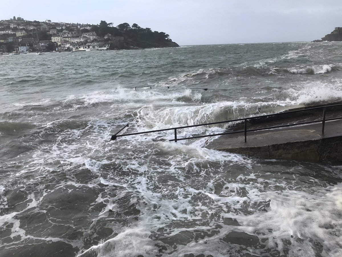 FoweyPool's tweet photo. https://t.co/xxUEuBPwbV