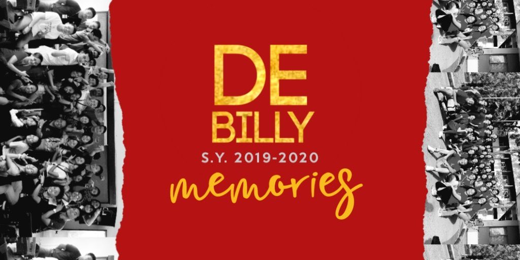 12Debils's tweet photo. De Billy 2019-2020 (Debils 😈) https://t.co/mQV0Irwhlx