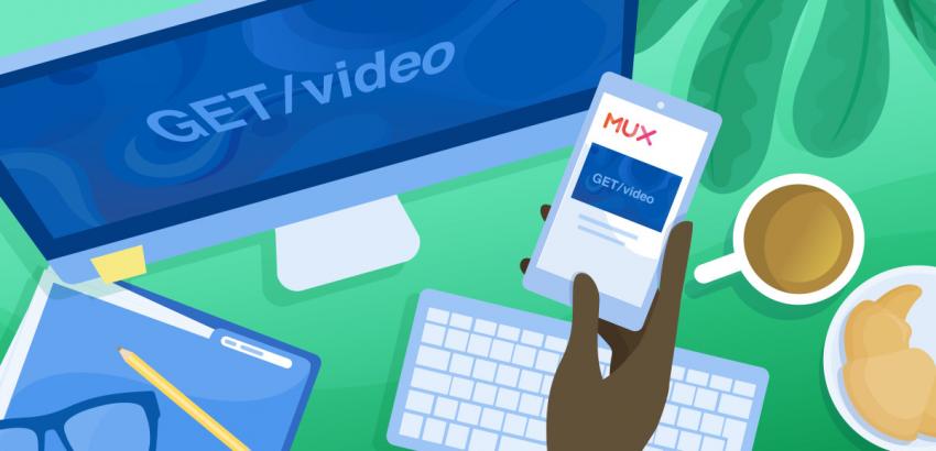 nxtstartupIN's tweet image. Live Video Streaming Platform Mux Picks $37 Million In Fresh Financing
nxtstartup.in/digital-media-…
@MuxHQ @a16z @Accel #videostreaming