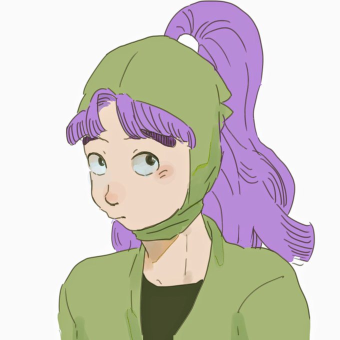 三反田数馬のtwitterイラスト検索結果 古い順