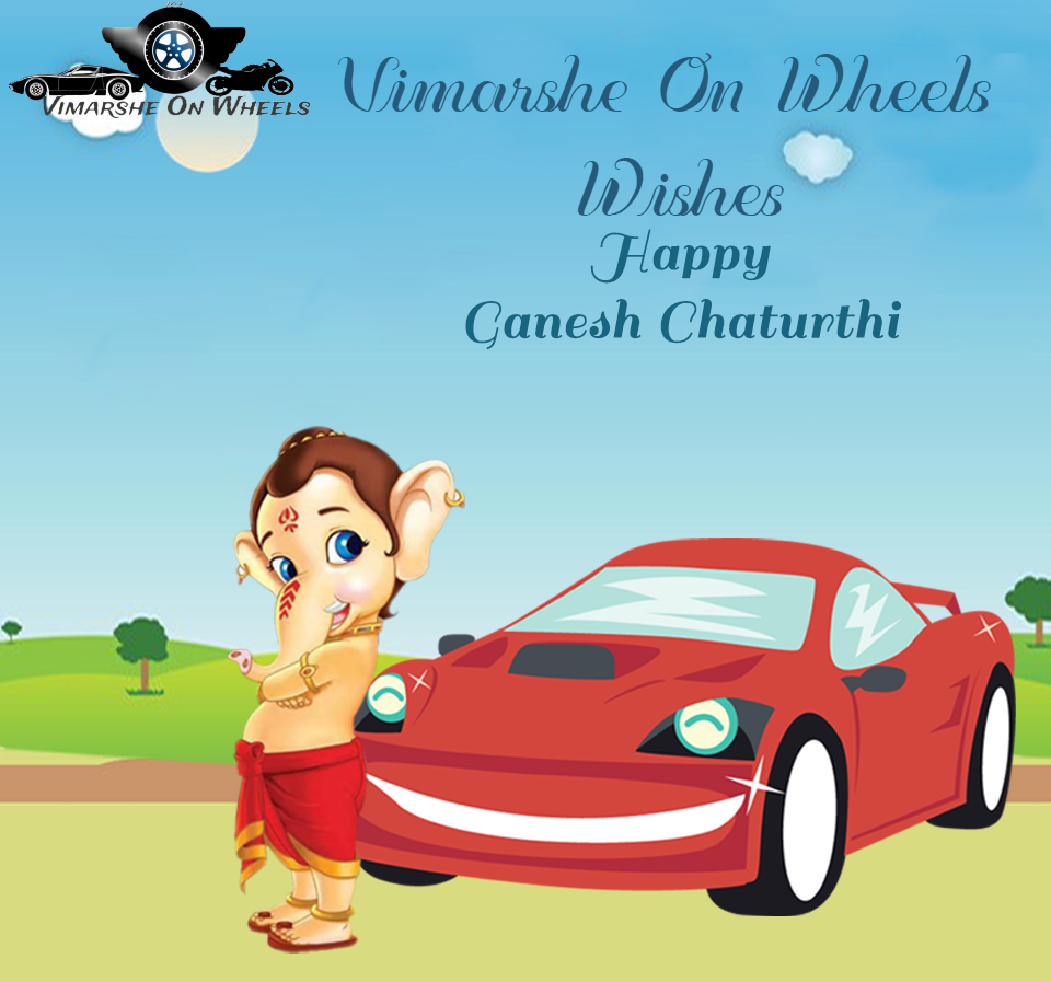 VimarsheOnWheels (@VoWkannada) / Twitter VimarsheOnWheels (@VoWkannada) / Twitter