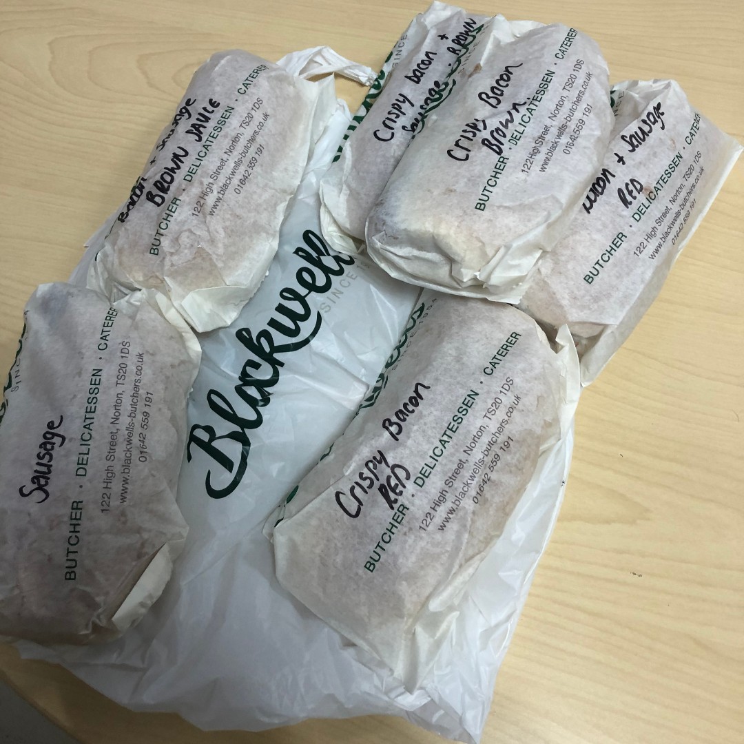 Barrier Architectural tweet media