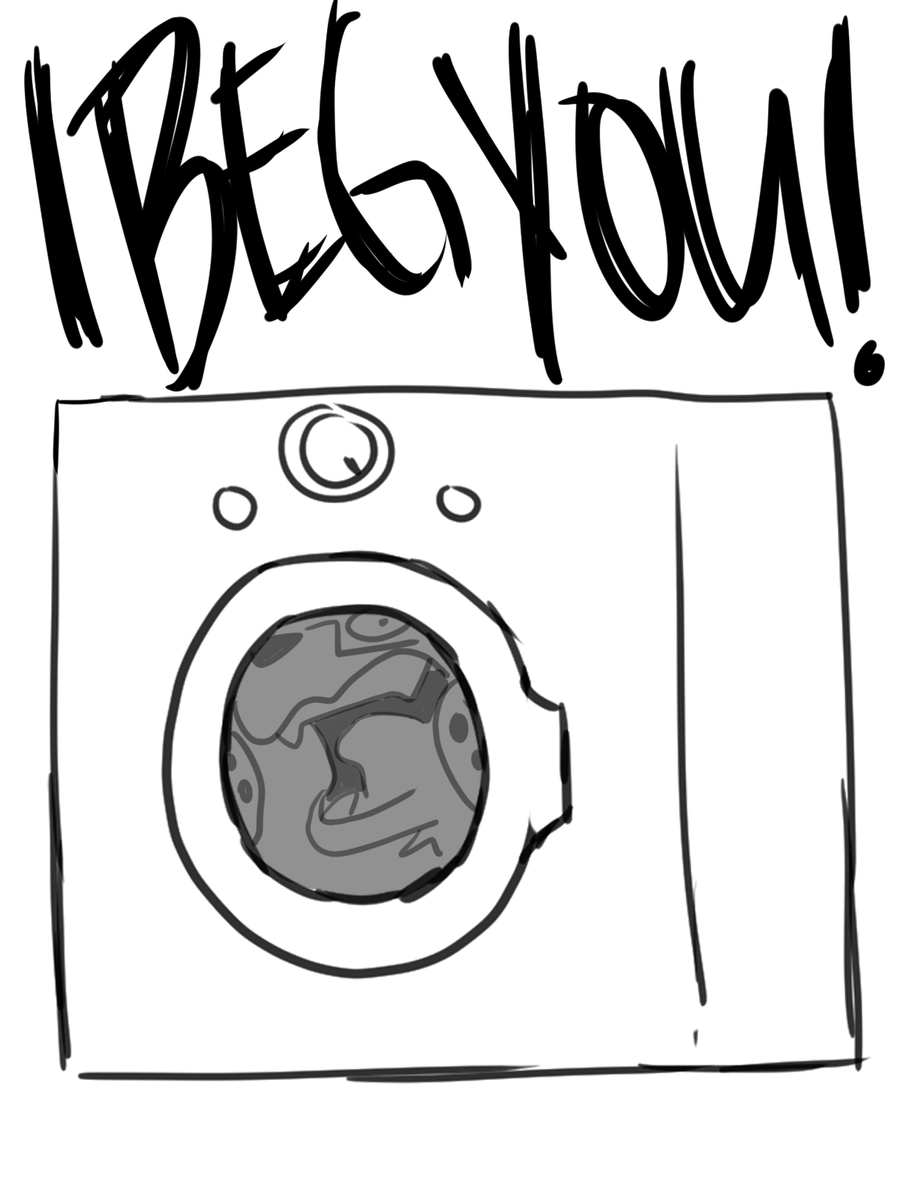 RutherT4's tweet photo. 【Comic】

Step bro what are you do... https://t.co/DWjH0vih8T