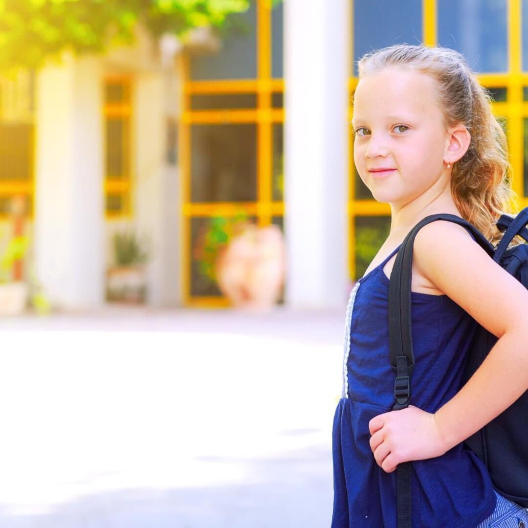 Many parents are nervous about the beginning of the school year and sending their kids off to the classroom, but some plan to send them anyway.

If you're a parent, how do you feel about it? Is it a no-win situation? We'd love to hear your thoughts!

#covidinottawa