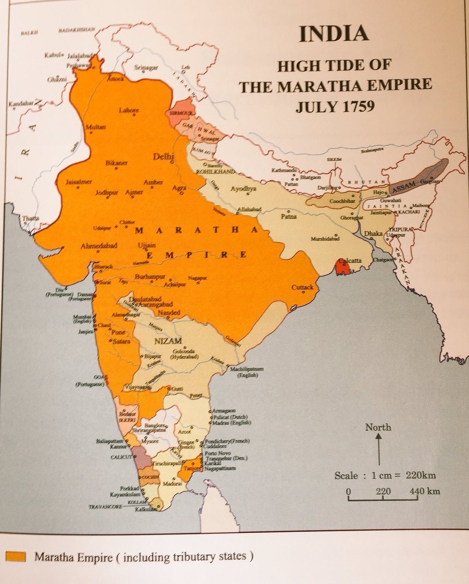 Perasan tak yang orang India di Malaysia, yang kebanyakan Tamil lebih suka membangkitkan mengenai Rajendra Chola dan Empayar Chola? Kenapa tak bangkitkan mengenai Maurya yang menyatukan seluruh India, atau Maratha yang melawan Mughal sampai ke abu?