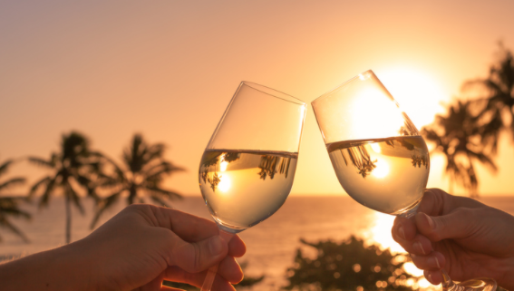 L Alberto #winelover (@thewinehub) on Twitter photo Do U ❤️ #wine? 🥂😀🍷Some 🔝 #winelovers 2 follow: <a href="/MrScottEddy/">Scott Eddy ✈️</a> <a href="/AmyCGross/">Amy Gross</a> <a href="/SelinIsmen/">Selin İşmen</a> @MarkusWine <a href="/MariaFrangieh/">Maria Frangieh</a> @foxrunvineyards <a href="/pietrosd/">🍾🍷PIETROVINI🍷🍾</a> <a href="/marilenabarbera/">…</a> <a href="/winewankers/">The Wine Wankers 🍾🤛🎉🥂</a> <a href="/Vino_Noire/">Vino Noire</a> <a href="/leviopenswine/">leviopenswine</a> @wineecon <a href="/ThreeWineMen/">WineAlive</a> <a href="/zone41/">Ricardo Bernardo</a> @cwcinque <a href="/selinekim/">Selin Ekim</a> @stevekubota #winelover #FF Do U ❤️ #wine? 🥂😀🍷Some 🔝 #winelovers 2 follow: <a href="/MrScottEddy/">Scott Eddy ✈️</a> <a href="/AmyCGross/">Amy Gross</a> <a href="/SelinIsmen/">Selin İşmen</a> @MarkusWine <a href="/MariaFrangieh/">Maria Frangieh</a> @foxrunvineyards <a href="/pietrosd/">🍾🍷PIETROVINI🍷🍾</a> <a href="/marilenabarbera/">…</a> <a href="/winewankers/">The Wine Wankers 🍾🤛🎉🥂</a> <a href="/Vino_Noire/">Vino Noire</a> <a href="/leviopenswine/">leviopenswine</a> @wineecon <a href="/ThreeWineMen/">WineAlive</a> <a href="/zone41/">Ricardo Bernardo</a> @cwcinque <a href="/selinekim/">Selin Ekim</a> @stevekubota #winelover #FF